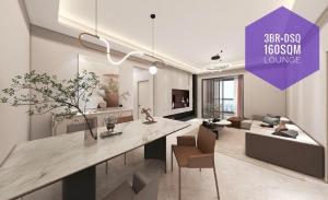 Flat&Apartment for sale Kileleshwa Nairobi