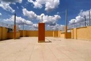 Flat&Apartment for rent Langata Nairobi