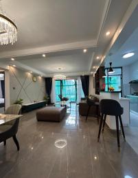 Flat&Apartment for sale Westlands Nairobi