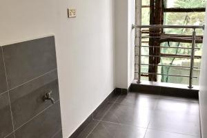 1 bedroom mini flat  Flat&Apartment for sale Kilimani Nairobi