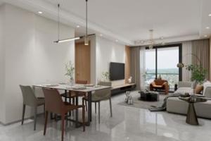 Flat&Apartment for sale Westlands Nairobi