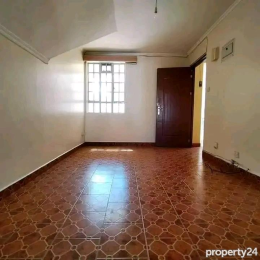 Flat&Apartment for rent Langata Nairobi