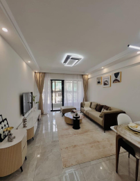 Flat&Apartment for sale Kileleshwa Nairobi