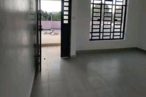 Flat&Apartment for rent Ruaka Nairobi