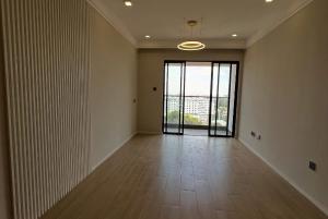 1 bedroom mini flat  Flat&Apartment for rent Lavington Nairobi