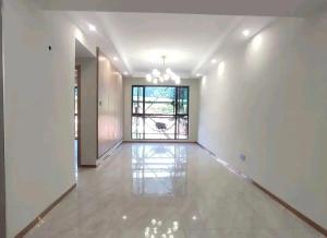 1 bedroom mini flat  Flat&Apartment for sale Kileleshwa Nairobi