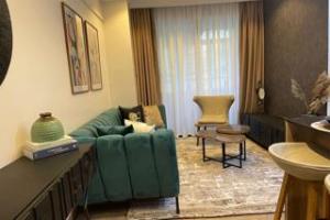 Flat&Apartment for sale Kilimani Nairobi