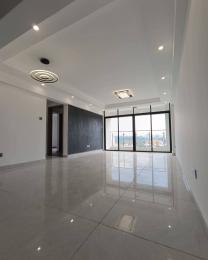 1 bedroom mini flat  Flat&Apartment for rent Westlands Nairobi