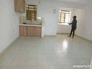 Flat&Apartment for rent Syokimau Nairobi