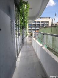 Flat&Apartment for sale Westlands Nairobi