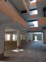 1 bedroom mini flat  Flat&Apartment for rent Utawala Nairobi