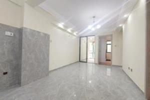 Flat&Apartment for sale Kilimani Nairobi
