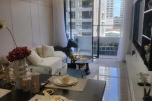 Flat&Apartment for sale Westlands Nairobi