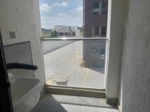 1 bedroom mini flat  Flat&Apartment for sale Syokimau Nairobi