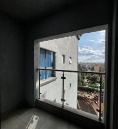 1 bedroom mini flat  Flat&Apartment for rent Lavington Nairobi