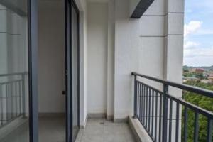Flat&Apartment for sale Ruaka Nairobi