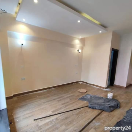 Flat&Apartment for rent Argwings Kodhek Rd, Kilimani Nairobi