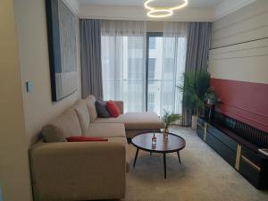 1 bedroom mini flat  Flat&Apartment for sale Syokimau Nairobi