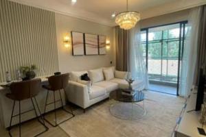 Flat&Apartment for sale Lavington Nairobi