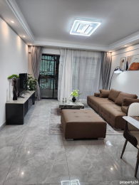 Flat&Apartment for sale Kileleshwa Nairobi