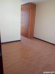 Flat&Apartment for rent   Lavington Nairobi