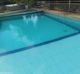 Flat&Apartment for rent Kilimani Nairobi