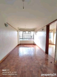 Flat&Apartment for rent Langata Nairobi