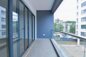 1 bedroom mini flat  Flat&Apartment for rent Lavington Nairobi