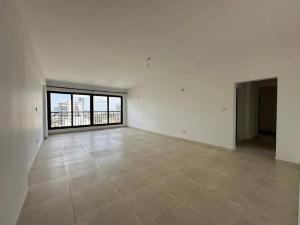1 bedroom mini flat  Flat&Apartment for rent Westlands Nairobi