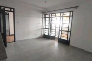 Flat&Apartment for rent Ngong Rd Nairobi