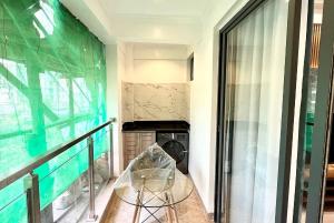 1 bedroom mini flat  Flat&Apartment for sale Kilimani Nairobi