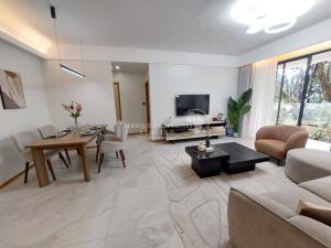 1 bedroom mini flat  Flat&Apartment for sale Westlands Nairobi