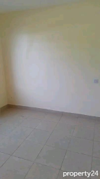 Flat&Apartment for rent Ngong Rd Nairobi