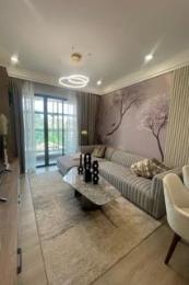 Flat&Apartment for sale Lavington Nairobi