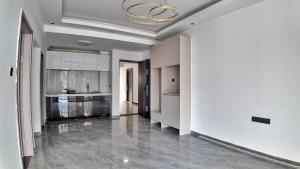 1 bedroom mini flat  Flat&Apartment for sale Kileleshwa Nairobi