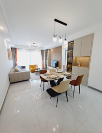Flat&Apartment for sale Kilimani Nairobi