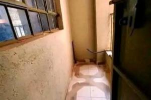 1 bedroom mini flat  Flat&Apartment for rent Langata Nairobi