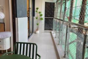 Flat&Apartment for sale Westlands Nairobi