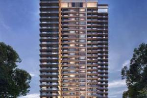 Flat&Apartment for sale Westlands Nairobi