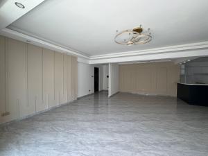 1 bedroom mini flat  Flat&Apartment for sale Ongata Rongai Kajiado