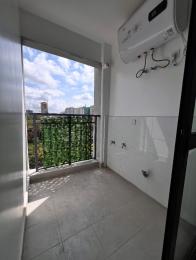 1 bedroom mini flat  Flat&Apartment for rent Kilimani Nairobi