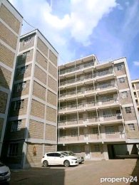 Flat&Apartment for rent Langata Nairobi