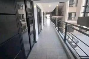 Flat&Apartment for rent Kinoo, Ngong Rd Nairobi