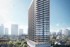 Flat&Apartment for sale Westlands Nairobi