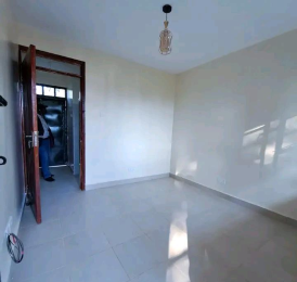Flat&Apartment for rent Ngong Kajiado