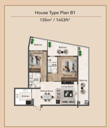 Flat&Apartment for sale Kileleshwa Nairobi