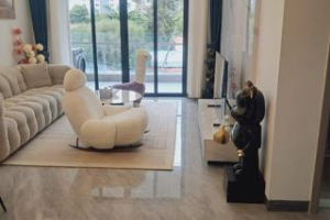 Flat&Apartment for sale Kileleshwa Nairobi