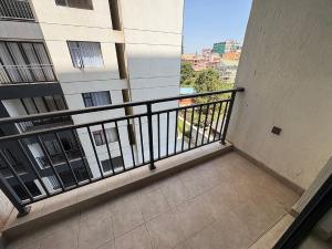 1 bedroom mini flat  Flat&Apartment for rent Ruaka Nairobi