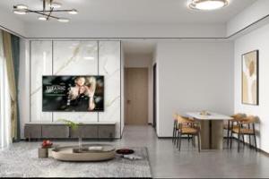1 bedroom mini flat  Flat&Apartment for rent Mirema Nairobi