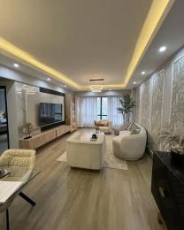 1 bedroom mini flat  Flat&Apartment for sale Westlands Nairobi